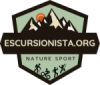 escursionista.org